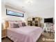 7/39 Elmhurst Road, Bayswater North VIC 3153