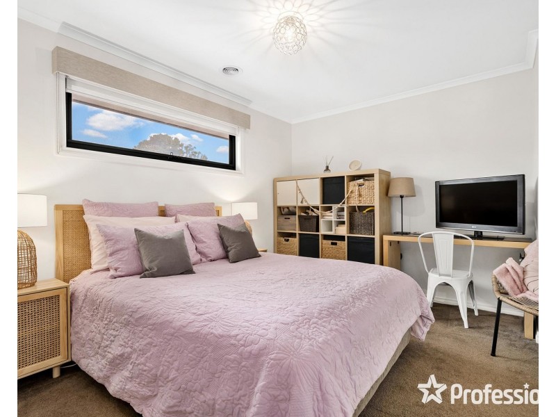 7/39 Elmhurst Road, Bayswater North VIC 3153