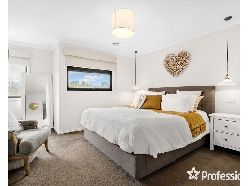 7/39 Elmhurst Road, Bayswater North VIC 3153