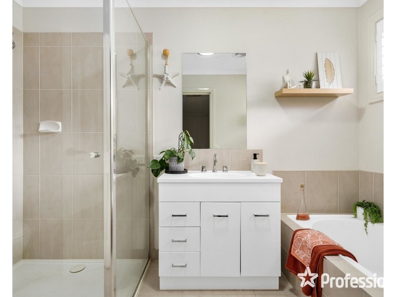 7/39 Elmhurst Road, Bayswater North VIC 3153