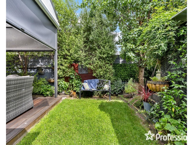 7/39 Elmhurst Road, Bayswater North VIC 3153