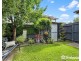 7/39 Elmhurst Road, Bayswater North VIC 3153