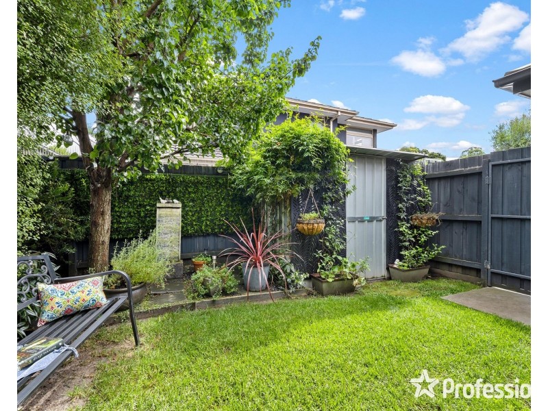 7/39 Elmhurst Road, Bayswater North VIC 3153