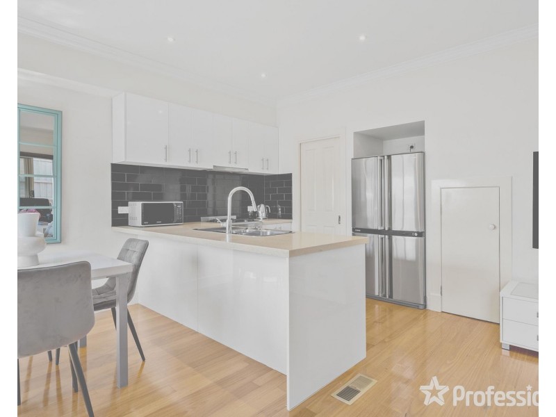 1C John Street, Lilydale VIC 3140