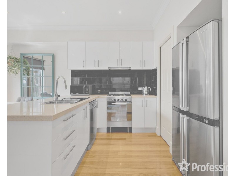 1C John Street, Lilydale VIC 3140