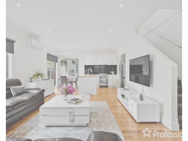 1C John Street, Lilydale VIC 3140