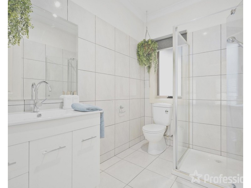 1C John Street, Lilydale VIC 3140