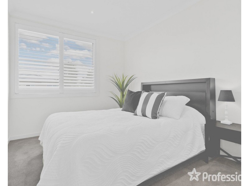 1C John Street, Lilydale VIC 3140