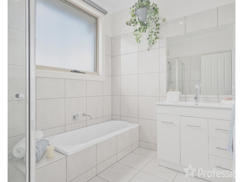 1C John Street, Lilydale VIC 3140