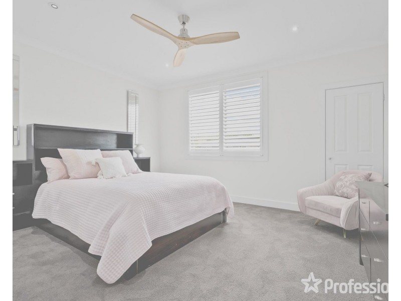 1C John Street, Lilydale VIC 3140