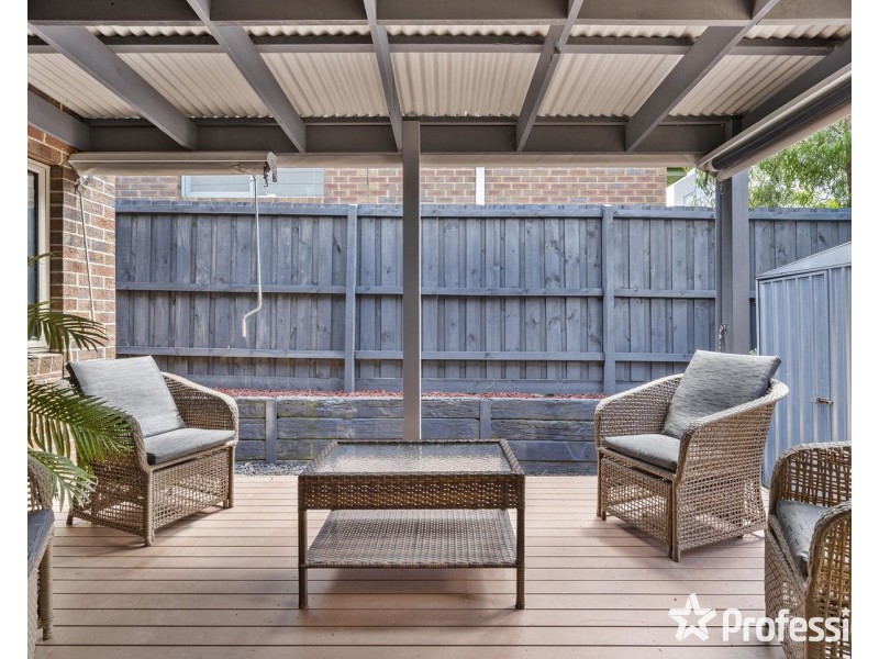 1C John Street, Lilydale VIC 3140