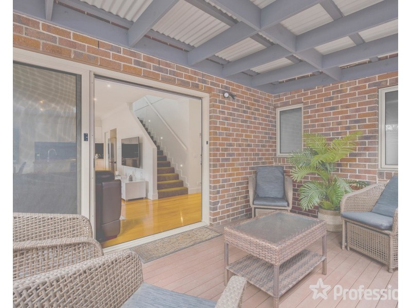 1C John Street, Lilydale VIC 3140