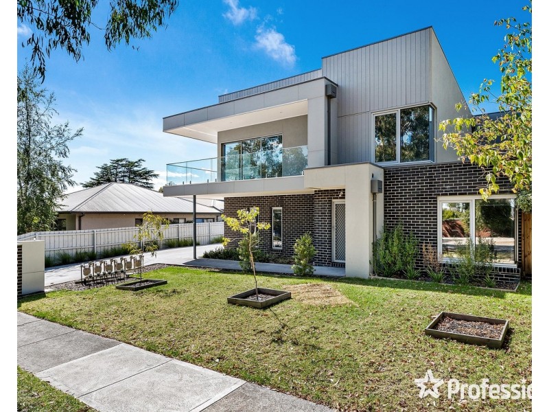 1/80 Castella Street, Lilydale VIC 3140