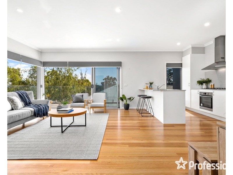 1/80 Castella Street, Lilydale VIC 3140