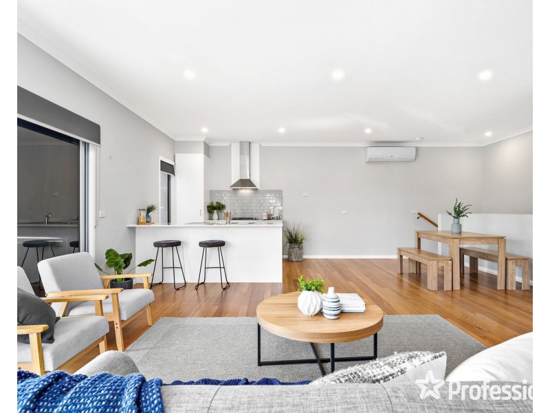 1/80 Castella Street, Lilydale VIC 3140