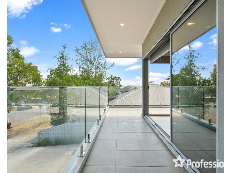 1/80 Castella Street, Lilydale VIC 3140