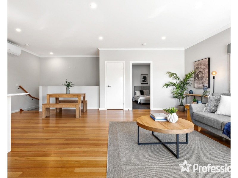 1/80 Castella Street, Lilydale VIC 3140