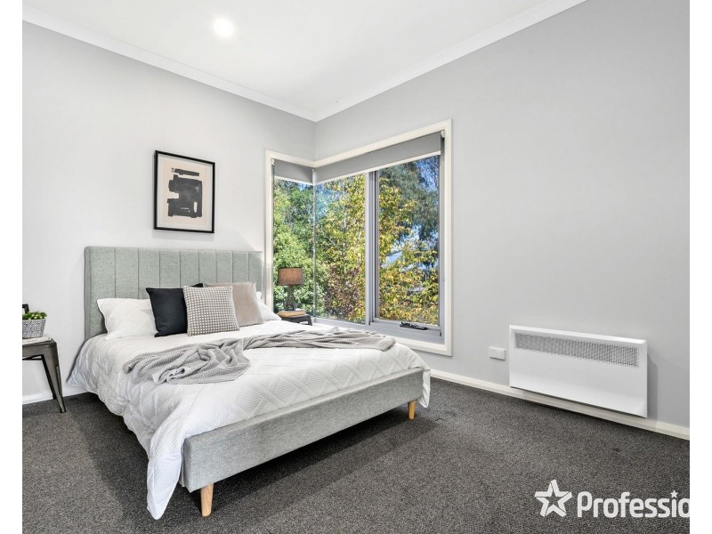 1/80 Castella Street, Lilydale VIC 3140