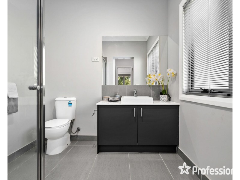 1/80 Castella Street, Lilydale VIC 3140