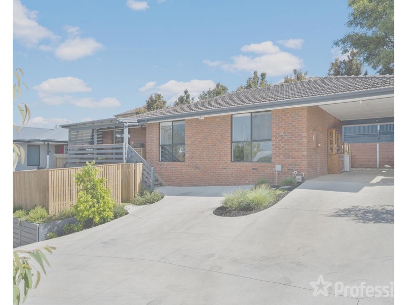 2 Pardella Way, Lilydale VIC 3140