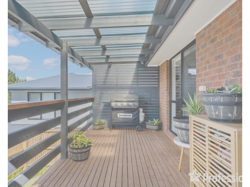 2 Pardella Way, Lilydale VIC 3140