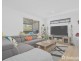 2 Pardella Way, Lilydale VIC 3140