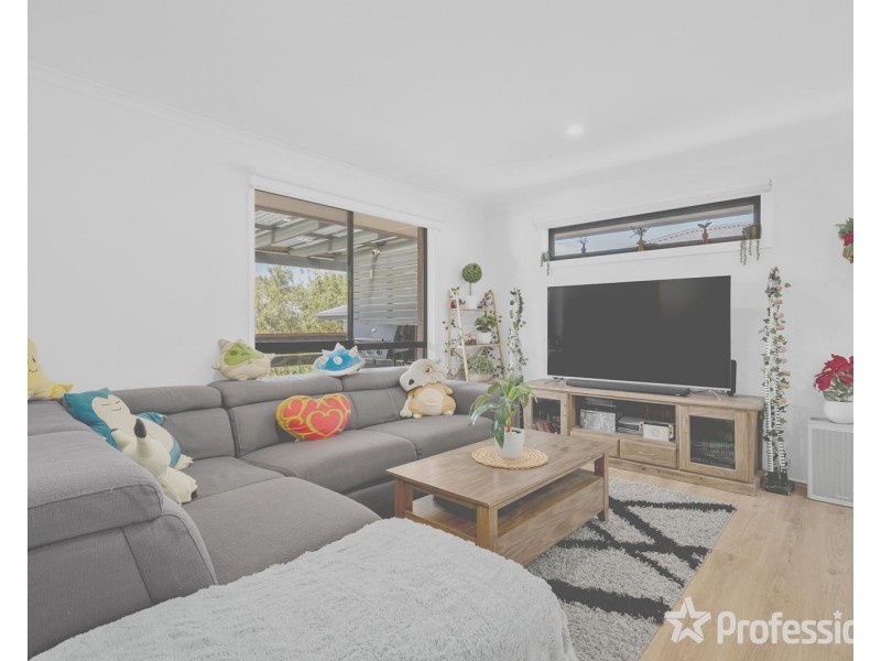 2 Pardella Way, Lilydale VIC 3140