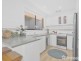 2 Pardella Way, Lilydale VIC 3140