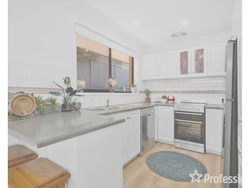 2 Pardella Way, Lilydale VIC 3140