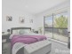 2 Pardella Way, Lilydale VIC 3140