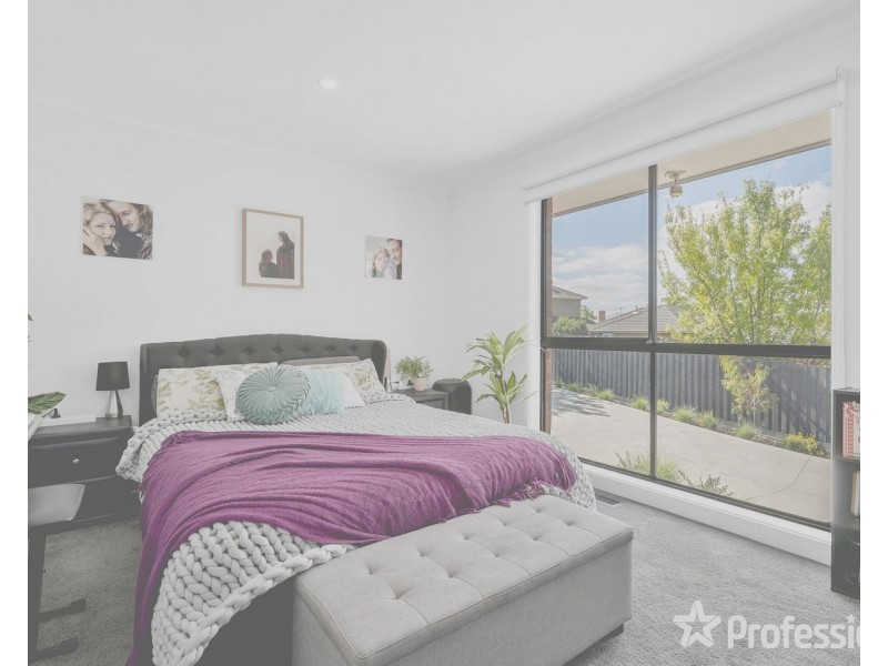 2 Pardella Way, Lilydale VIC 3140