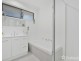 2 Pardella Way, Lilydale VIC 3140