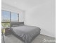 2 Pardella Way, Lilydale VIC 3140