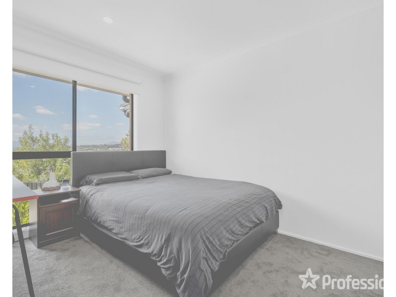 2 Pardella Way, Lilydale VIC 3140