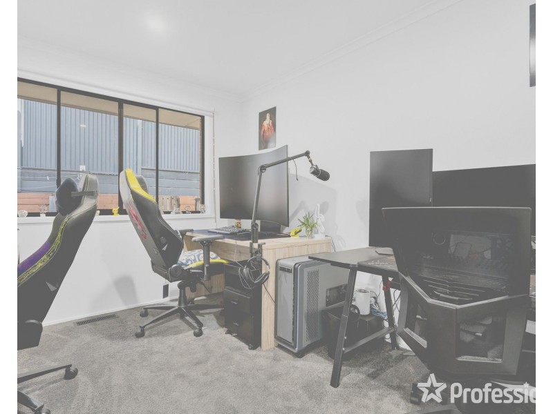 2 Pardella Way, Lilydale VIC 3140