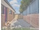 2 Pardella Way, Lilydale VIC 3140