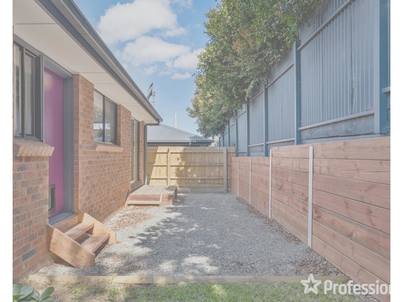 2 Pardella Way, Lilydale VIC 3140