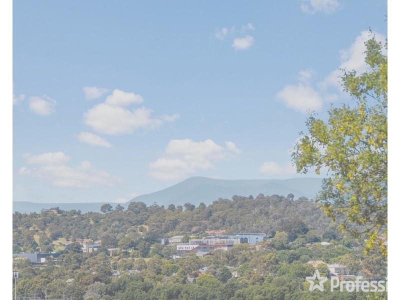 2 Pardella Way, Lilydale VIC 3140