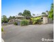 49 Mitchell Road, Lilydale VIC 3140