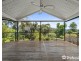 49 Mitchell Road, Lilydale VIC 3140