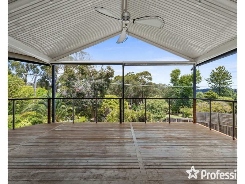 49 Mitchell Road, Lilydale VIC 3140