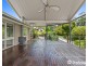 49 Mitchell Road, Lilydale VIC 3140