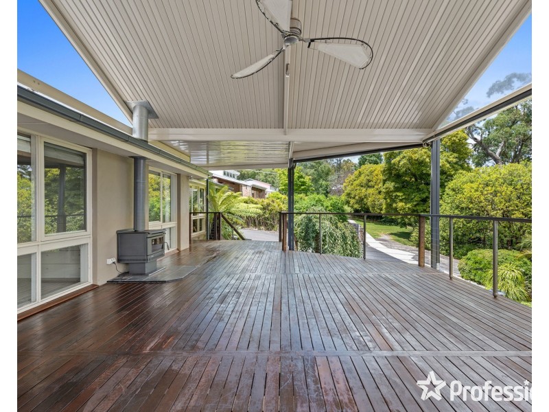49 Mitchell Road, Lilydale VIC 3140
