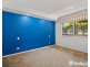 49 Mitchell Road, Lilydale VIC 3140