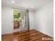 49 Mitchell Road, Lilydale VIC 3140