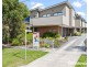 3 Fairview Close, Lilydale VIC 3140