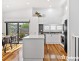 3 Fairview Close, Lilydale VIC 3140