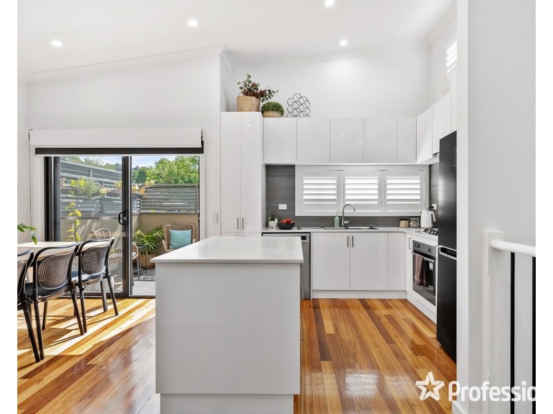 3 Fairview Close, Lilydale VIC 3140