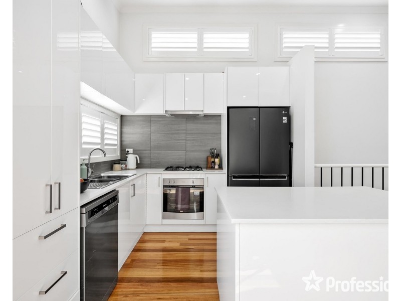 3 Fairview Close, Lilydale VIC 3140