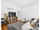 3 Fairview Close, Lilydale VIC 3140